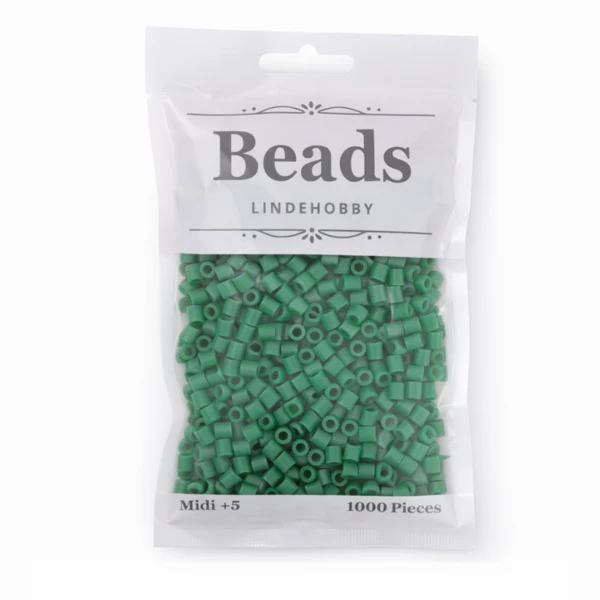 LindeHobby Beads